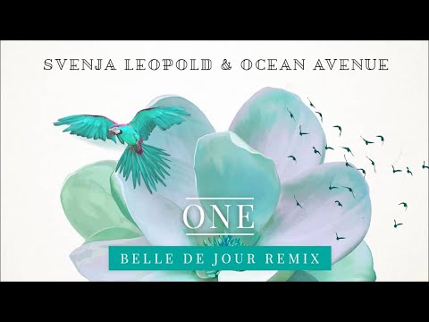 Svenja Leopold & Ocean Avenue - One (Belle de Jour Remix) - UCcpOuMFltSdNKhNCHkbgmig