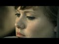 MV เพลง Chasing Pavements - Adele