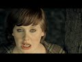 MV เพลง Chasing Pavements - Adele
