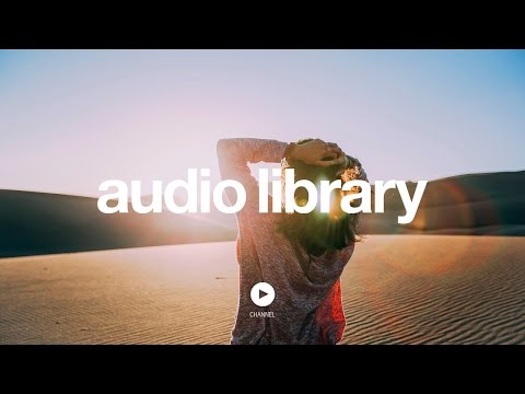 [No Copyright Music] Desert Voices - Tobu - UCht8qITGkBvXKsR1Byln-wA