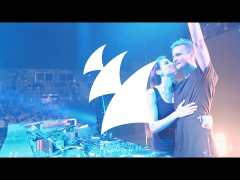 MaRLo - The Journey So Far [Documentary] - UCGZXYc32ri4D0gSLPf2pZXQ