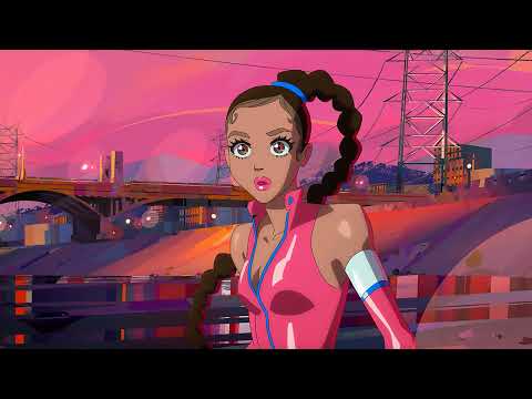 Coi Leray x David Guetta vs. Technotronic - Make My Day (Pump Up The Jam Legacy Mastermix)