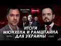       . @holovanov