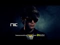 MV เพลง เหงาง่าย - NIC NES (นิค เนส)