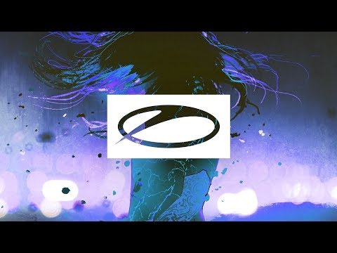 Yang & Cari - U.R (Jordy Eley Remix) [#ASOT859] - UCalCDSmZAYD73tqVZ4l8yJg