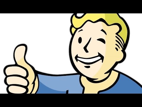 Fallout 4: What's In the 1.3 Patch? - IGN Vault - UCKy1dAqELo0zrOtPkf0eTMw