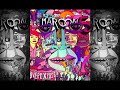 MV เพลง Wipe Your Eyes - Maroon 5