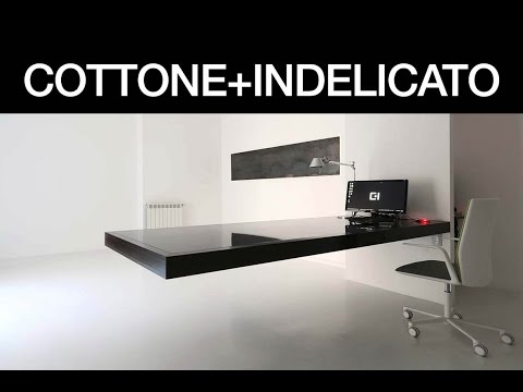 Cottone+Indelicato Studio 