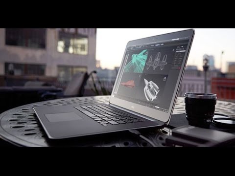 Best Workstation Laptops  - Best Engineering Laptops Available - UCyiTWmZehWpNqGE3ruA8rqg