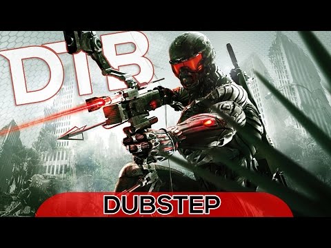 【Dubstep】Bone N Skin - Trickshot [DTB Release] - UCiuaPbnqzf7APHMBVnpyzzQ