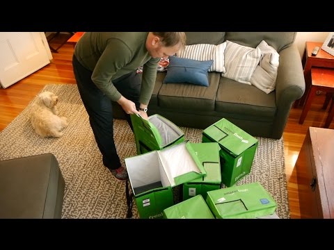 Doug shows you how to get rid of Amazon Fresh totes - UCCjyq_K1Xwfg8Lndy7lKMpA