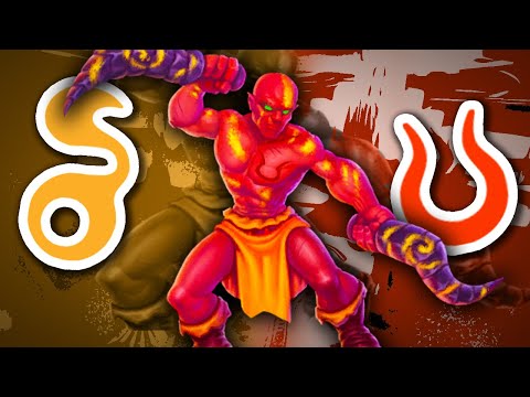I have assembled one (1) LARGE floor!!! | Covenant 10 Titan Run #32