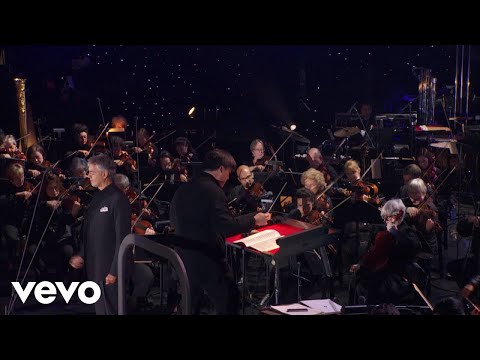 Andrea Bocelli - Di quella pira
