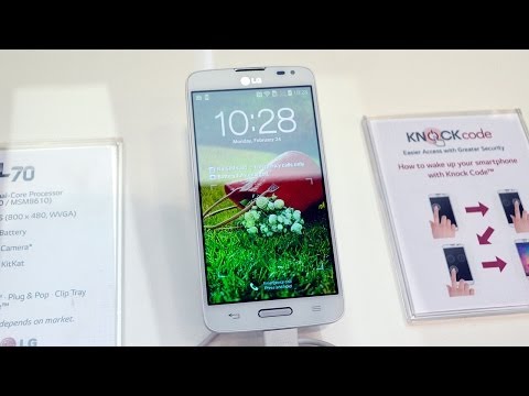 LG L70, impresiones MWC 2014 - UCok_yhjwg4WSx3s_2Yh8ZjQ