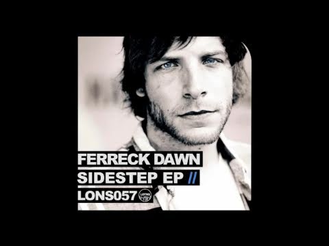 Ferreck Dawn 'Wannabe' (Original Club Mix) - UCpiZh3AGeTygzfmUgioOFFg