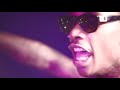 MV เพลง Taylor Gang - Wiz Khalifa Feat. Chevy Woods