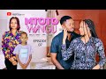 MTOTO WANGU   PART 7  Love Story #love  TWIZY DADY TV