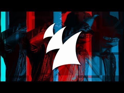 Armada Night Radio 159 (Incl. Max Vangeli Guest Mix) - UCGZXYc32ri4D0gSLPf2pZXQ