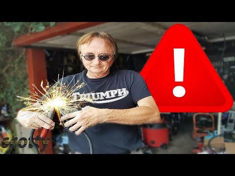 Top 4 Dumb Things NOT to do to Your Car - UCuxpxCCevIlF-k-K5YU8XPA