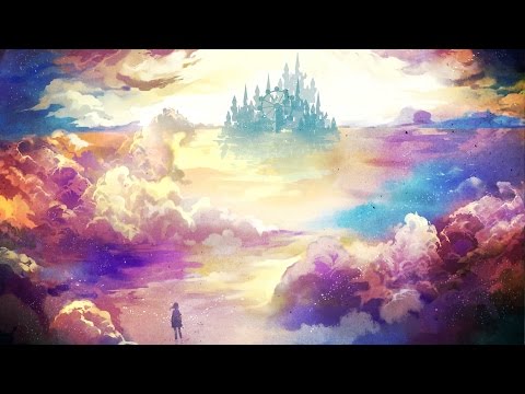 [HD] 'Fantasy' - Beautiful Chillstep Mix - UCmsh_oOrl1hby7P1ZUx5Yfw