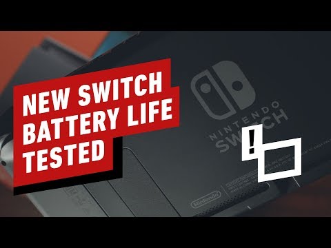 Tested: See the New Switch's Battery Life for Yourself - UCKy1dAqELo0zrOtPkf0eTMw