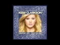 MV People Like Us - Kelly Clarkson