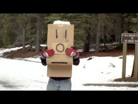 Smosh - Boxman's Christmas - UCY30JRSgfhYXA6i6xX1erWg