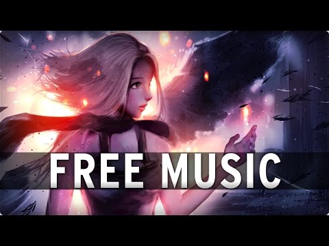 Arc North ft. Krista Marina - Meant To Be [Copyright Free Music] - UC4wUSUO1aZ_NyibCqIjpt0g