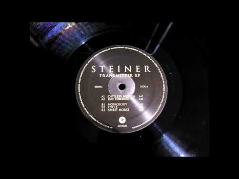 Steiner -- Day For Night - UCcHqeJgEjy3EJTyiXANSp6g