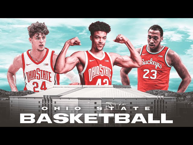 Ohio State Basketball Tickets – How to Get Them