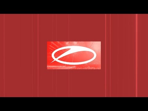 The Noble Six - Firewalker [#ASOT832] - UCalCDSmZAYD73tqVZ4l8yJg