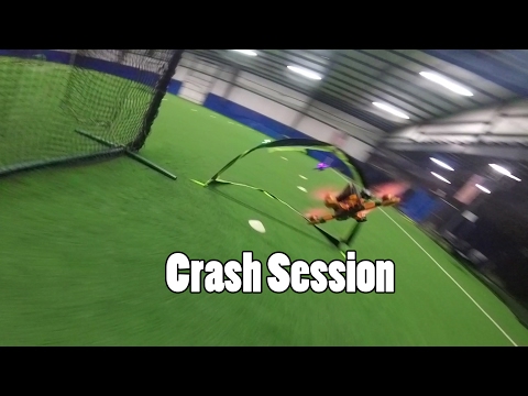 Crash Session - UCPCc4i_lIw-fW9oBXh6yTnw