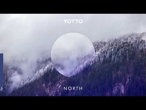 Yotto - North - UCbDgBFAketcO26wz-pR6OKA