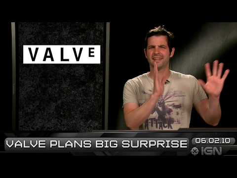 IGN Daily Fix, 6-2: New AT&T Data Plans & Hulu on Xbox - UCKy1dAqELo0zrOtPkf0eTMw