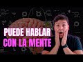 Imagen de la portada del video;‼️ÚLTIMA HORA Neurociencia: El Hombre que Habla con la Mente 🧠 | Noticias Junio 2025