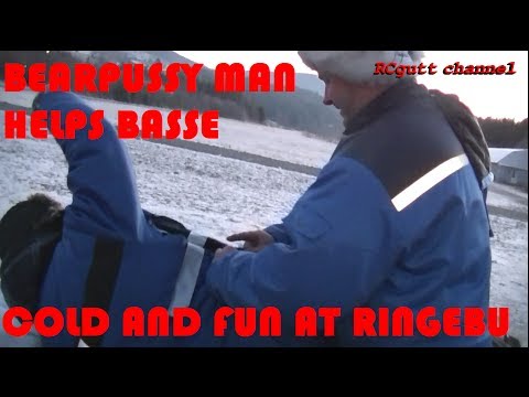 Night flying - Funny moments - Harmond Rocket - MXS Extreme Flight- Edge 540 - UCr_AyozpolF_e4yLVndJY0g