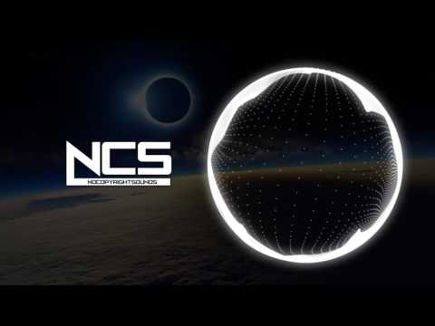 Axol - ILY [NCS Release] - UC_aEa8K-EOJ3D6gOs7HcyNg