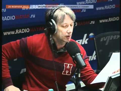 ЛитКонкурс: #58 - Арсений 28.02.2012 - UCQeaXcwLUDeRoNVThZXLkmw