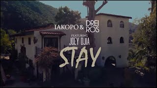 Stay - official english songs