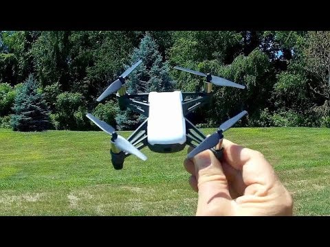 2018 Best Travel and Vacation Camera Drone Flight Test Review - UC90A4JdsSoFm1Okfu0DHTuQ