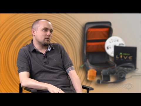 Xbox Live Shutdown Feature by GameSpot - UCbu2SsF-Or3Rsn3NxqODImw