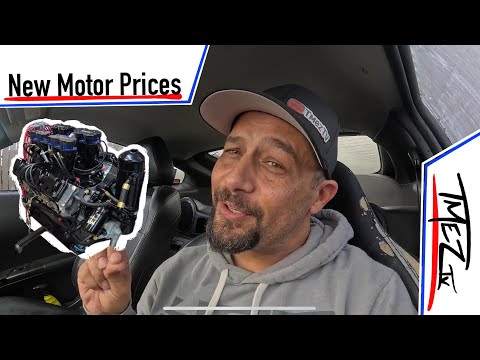 The Cost of Sprint Car Racing - dirt track racing video image
