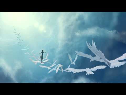 Position Music - Enigmatic (James Dooley - Epic Orchestral Drama) - UCbbmbkmZAqYFCXaYjDoDSIQ