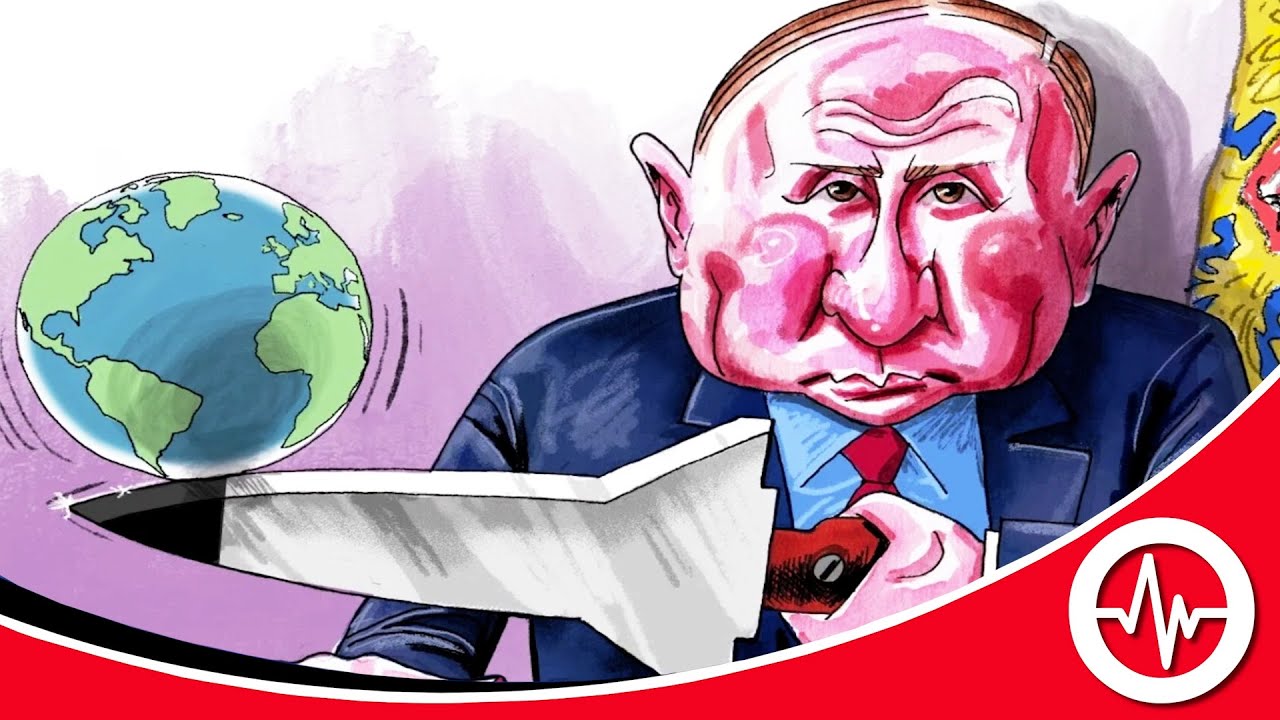 FACT CHECK: Tsikhanouskaya: Deploying Nuclear Weapons Violates Belarus’ Constitution