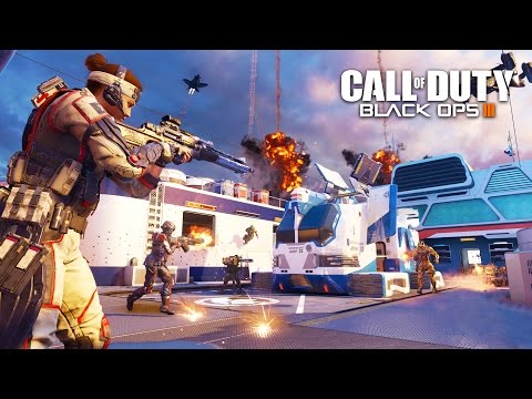 Call of Duty: Black Ops 3 - DARK MATTER RAMPAGE GAMEPLAY!!! // Part 18 (COD Black Ops 3 Multiplayer) - UC2wKfjlioOCLP4xQMOWNcgg