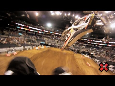 GoPro HD: X Games 17 - Moto X Speed & Style Twitch Crash - UCqhnX4jA0A5paNd1v-zEysw