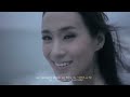 MV เพลง สบู่ - แสตมป์ อภิวัชร์ (Stamp)