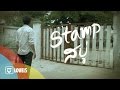 MV เพลง สบู่ - แสตมป์ อภิวัชร์ (Stamp)