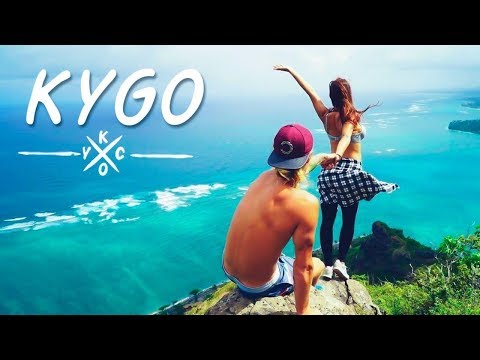 Tropical Deep House & Chill Out 2018 | Best Popular Music Mix | KYGO - ZAYN - DEAMN - ED SHEERAN - UCz24srq31kr8CyNT-oN1Dqw