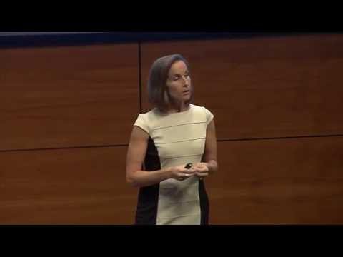 5 connections that will change children’s lives | Laura Jana | TEDxOmaha - UCsT0YIqwnpJCM-mx7-gSA4Q